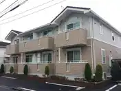 ラ・ヴィダ・カリファス