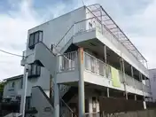ビラージュ