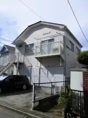 La Segaya  2