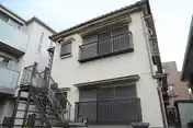 メゾン栄光