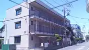 キャッスル