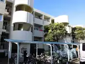 ライオンズマンション鎌倉
