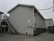 パレーシャル湘南館