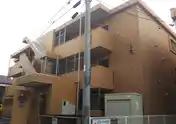 ユーライズ