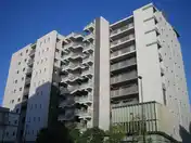 クレヴィア金沢八景 THE BAY