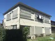 ハイムサンライフ
