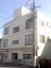 前田ビル