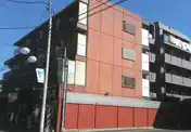 第10大浦ビル