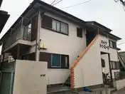 ハイツシンエー2