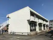 宮ノ台ハイツ