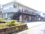 ベルハイム2