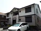 シャルム一番館