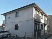 サン・メゾン