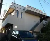 メゾンヴェリテ三番館