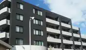 K-Comfort