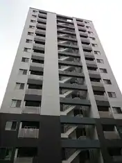 BELISTA日本橋小伝馬町