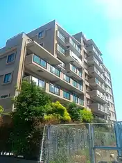 セザール大宮日進