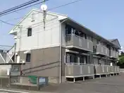 シャトル大戸