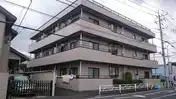 プリムローズ