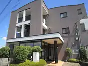 シャルム ジャルダン