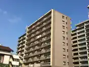 藤和シティホームズ西千葉
