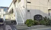 グランデール