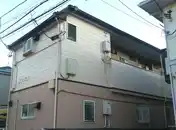 スカイウェイ
