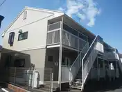 コートビレッジ昭島