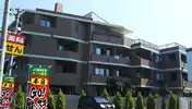 アビリアなごみ