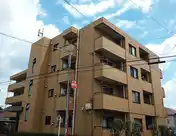 エクセル市川