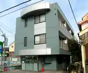 ク・レール