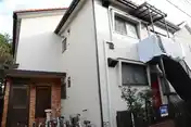モリノハイツ