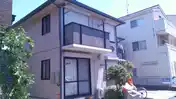 グリーンハイツI