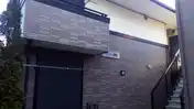 アスティオン相模台