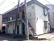 ハイムジュネス
