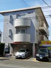 ピアTY