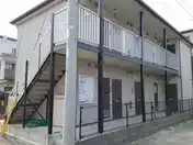 レオパレスOHANA