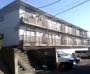 エクセルさつき