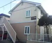 メゾンドプランタン