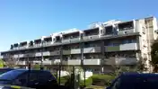 南大沢学園三番街3-9-6号棟