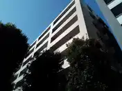 アール・ケープラザ三ツ沢Ⅱ