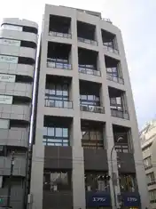 パークビューヨコハマ