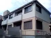 アクティ南成瀬
