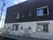シュヴァルツ