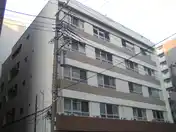 伊勢守ビル