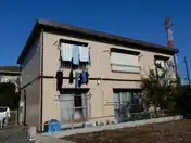 荻原荘