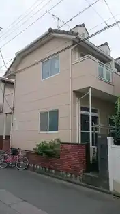 ユーハオMKC川口