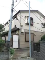 ブライトハウス星の宮