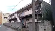 サンハイツ