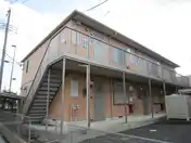 スカイパーク B